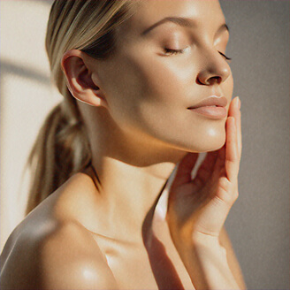 Beauty Product Ig Image 03