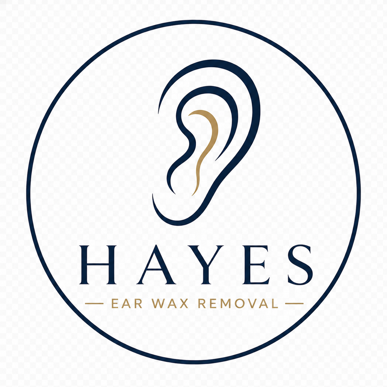 Hayes Ear Wax Removal | Microsuction Clinic